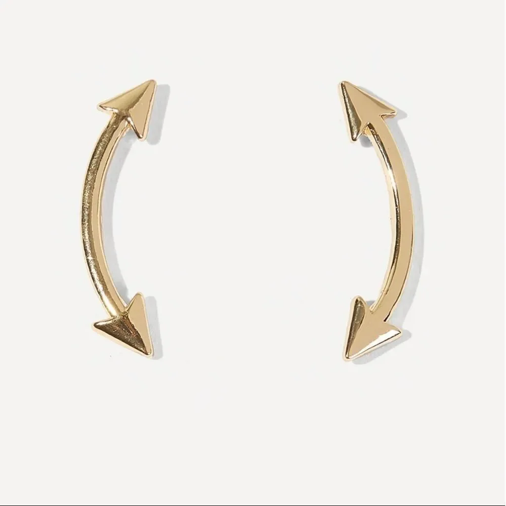 Urban Outfitters new slider
